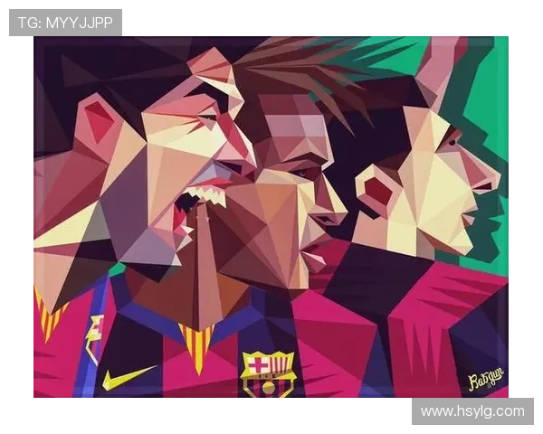 足球明星卡通插图创意展示让你领略球场风采与艺术魅力的完美结合 足球明星卡通插图创意展示让你领略球场风采与艺术魅力的完美结合