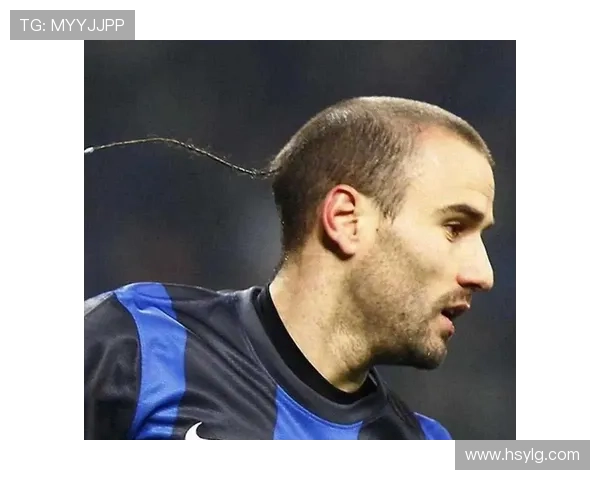 足球明星发型师揭秘如何打造球场上最炫酷的发型与风格