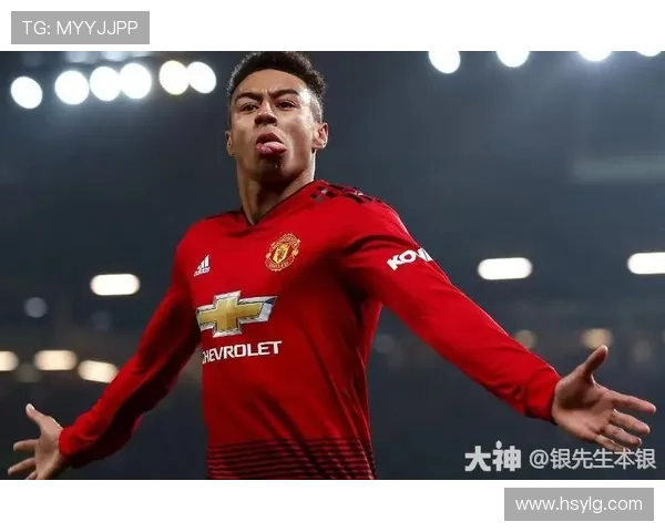 足球明星各具特色的庆祝方式探秘与分析