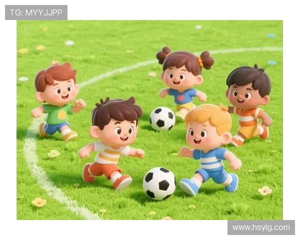 足球明星卡通高清图片大汇总带你领略球场上的精彩瞬间与魅力风采