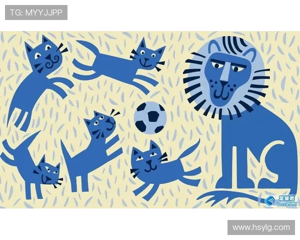 足球明星发展趋势分析与未来潜力探讨：从青训到职业生涯的全景观察