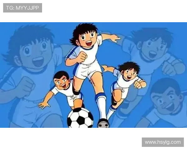 足球明星变身全攻略轻松打造你的专属足球偶像形象教程