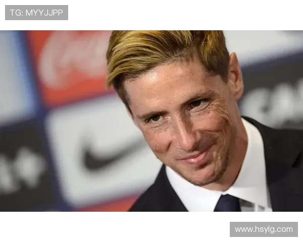 足球明星发型变迁记：从青春飞扬到成熟魅力的头发故事