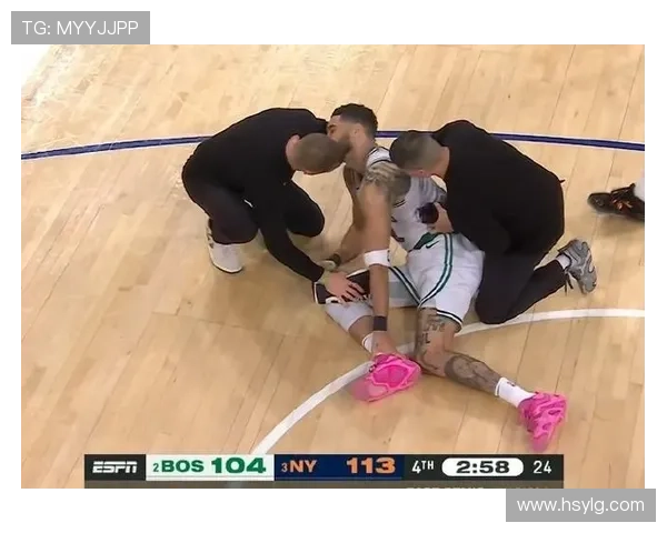 足球明星受伤瞬间回顾集锦揭示运动背后的艰辛与挑战