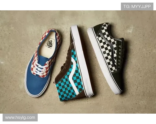 足球明星同款Vans鞋款揭秘时尚潮流与运动风格的完美结合