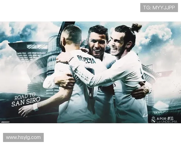 足球明星卡赛罗的传奇之路与辉煌成就揭秘