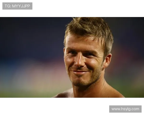 足球明星吉他秀视频精彩瞬间回顾与幕后花絮分享