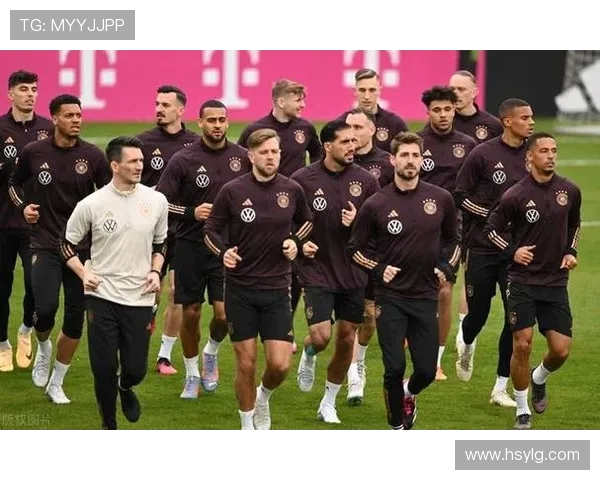 足球明星合影精彩瞬间汇总盘点全球顶级球员的亲密合照