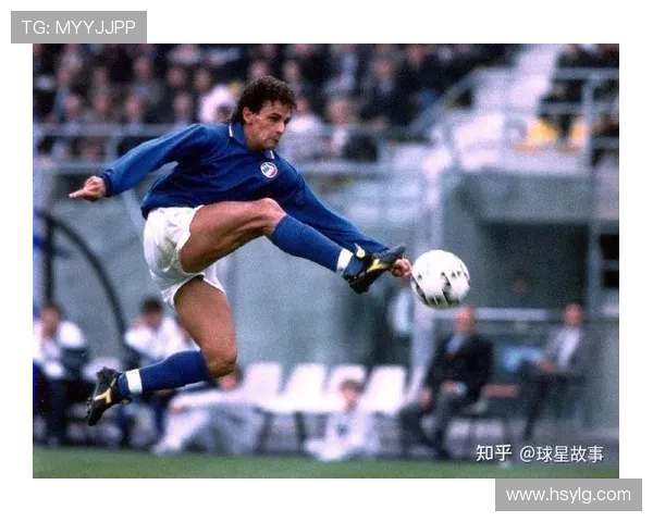 足球明星命名的绝妙球技解析与传奇故事分享