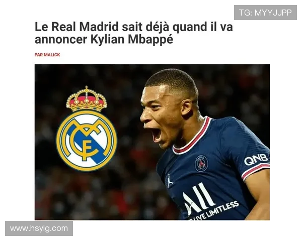 足球明星品牌签约费揭秘背后的商业价值与市场影响分析