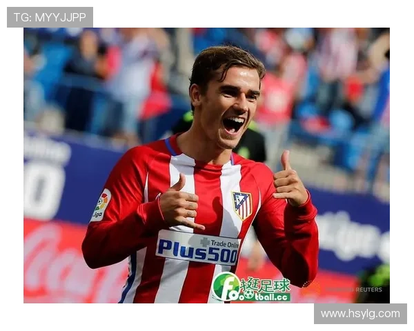 足球明星名字恶搞大汇总让你笑翻天的创意改编合集