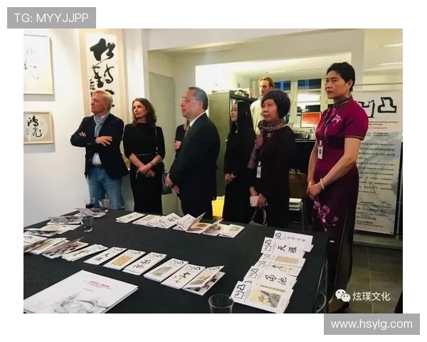 足球明星在中国的纹身艺术探索与文化交融之旅