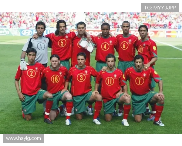 足球明星名字缩写bmx的传奇故事与他们在绿茵场上的辉煌成就