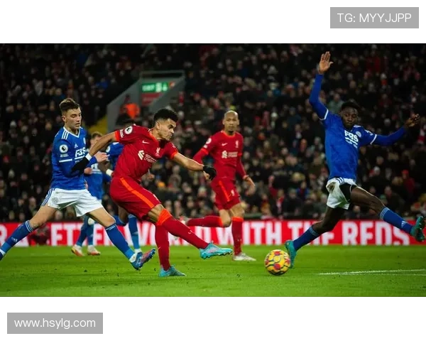 足球明星名字俩字大全盘点全球知名球员助你了解足球界的璀璨星辰