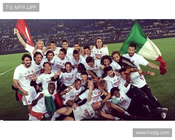 足球明星告别时刻高清图片集锦展现他们的辉煌与感动瞬间