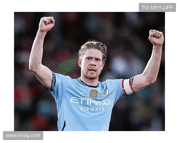 足球明星因伤提前离场引发球迷热议赛季前景堪忧