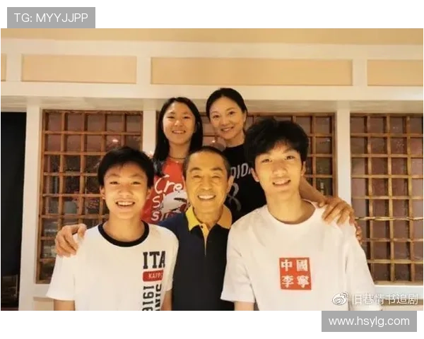 足球明星喜迎六胎家庭再添新成员幸福生活引发热议