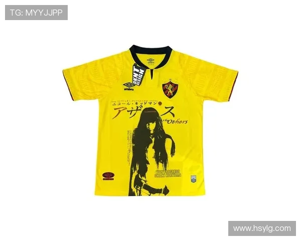 足球明星图案体恤引领时尚潮流展现运动魅力与个性风格