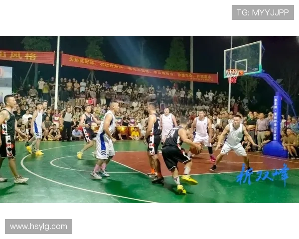 北京篮球队在联合会杯积分榜上以76分稳居第一名，表现出色引人瞩目