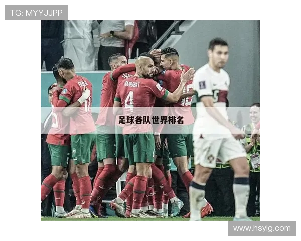 北京足球队在锦标赛中的意识表现分析与评价