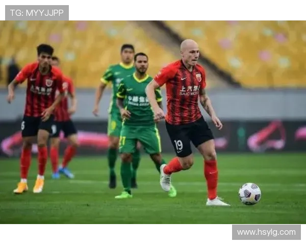 南京排球队强势领跑锦标赛积分榜总分高达96分展现实力