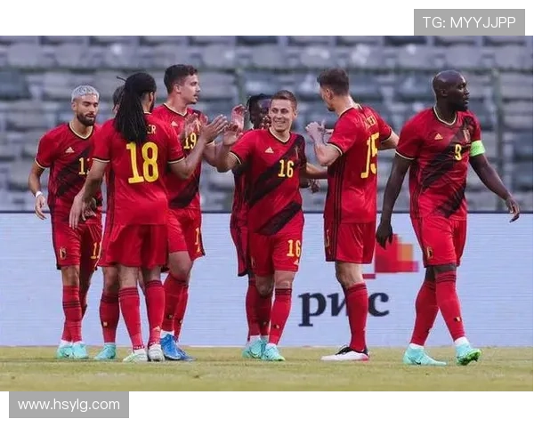 土耳其国际足球明星的崛起与影响力分析及未来发展展望