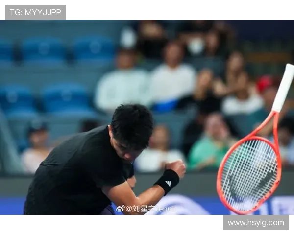 杭州网球队逆袭之路揭秘世界杯预选赛背后的奋斗与荣耀