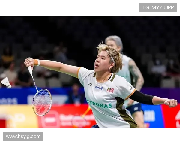 武汉羽毛球队在大师赛中的节奏表现分析与未来展望