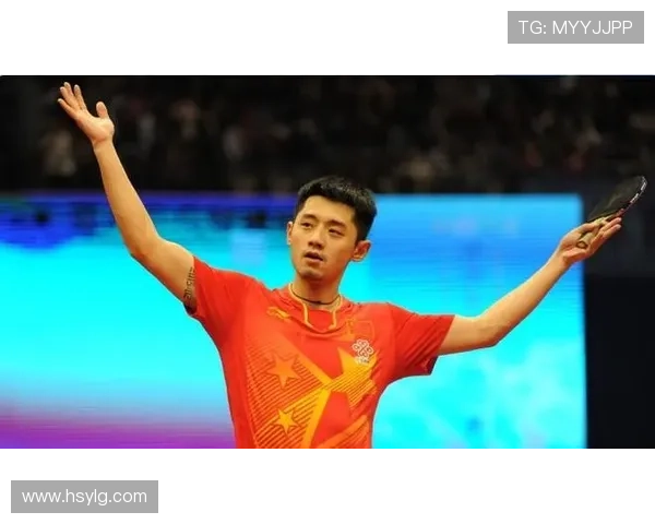 武汉乒乓球队荣登灵活性排行榜榜首展现卓越实力与风采