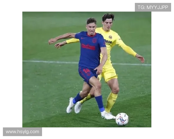 西安足球队强势领跑大满贯积分榜积累75分展现实力