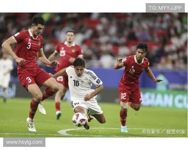 西安排球队意识表现评析：选拔赛中的战术安排与执行力探讨