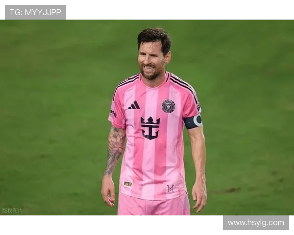 足球巨星梅西的身高和体重究竟是多少让我们来一探究竟