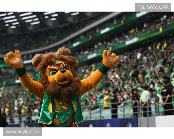 赛后分析：北京足球队与南京足球队实力对比与表现评估