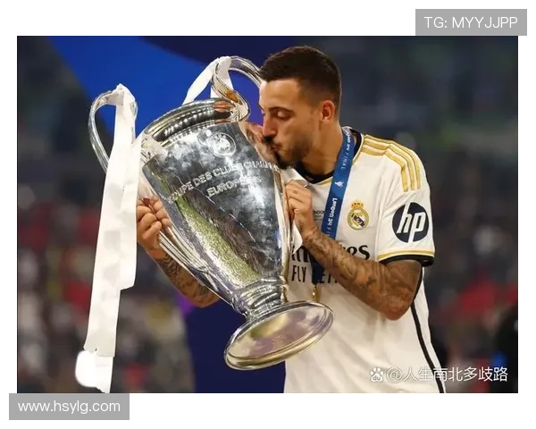 足球明星在赛场上的巅峰时刻展现魅力与风采的最佳瞬间回顾