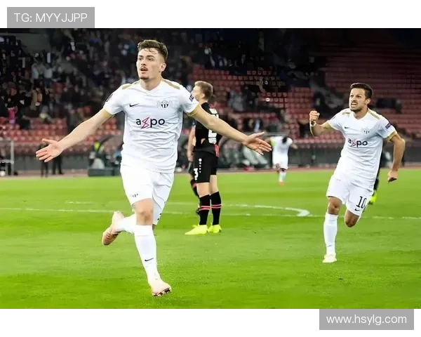 足球明星们的独特跑路姿势大揭秘你最喜欢哪一位的风格