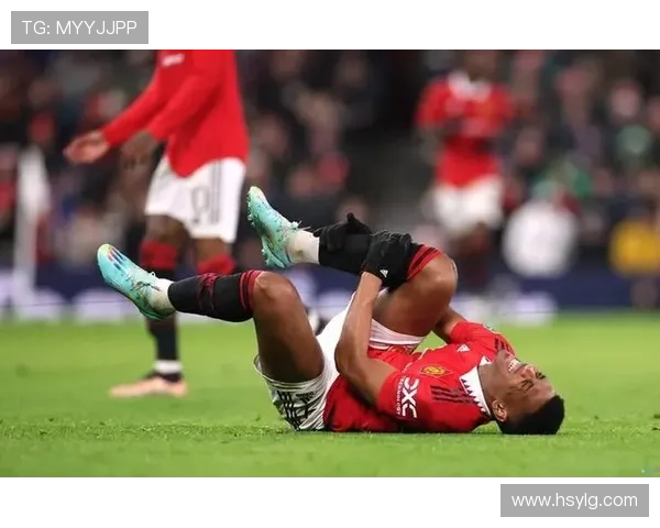 足球明星搞笑打架视频大集合让你捧腹大笑的精彩瞬间