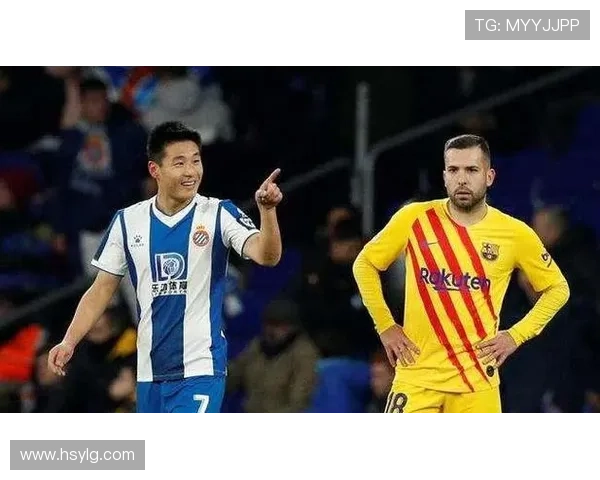 足球明星薪资高的原因解析与背后经济价值的深度剖析