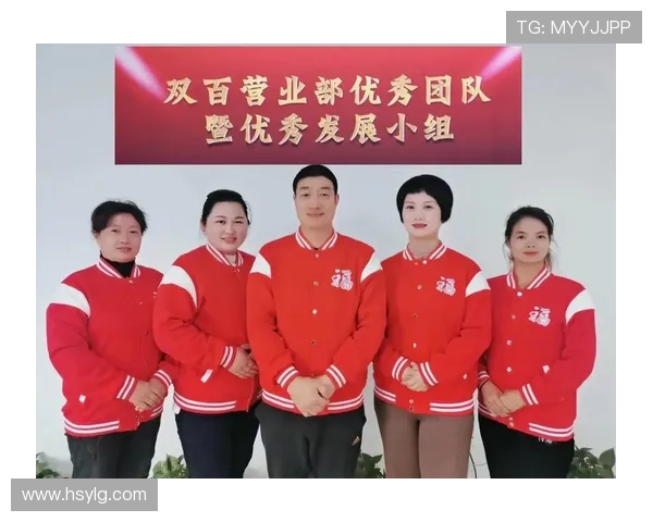 重庆乒乓球队荣登全国团队协作排行榜第七名展现卓越团队精神与实力