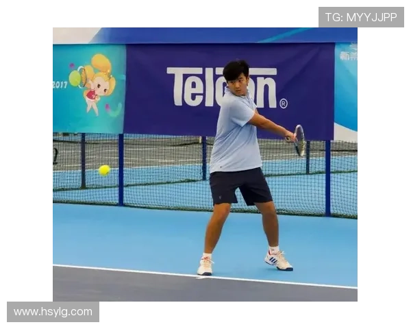 南京网球队选拔赛精彩回顾实力展现与未来潜力分析