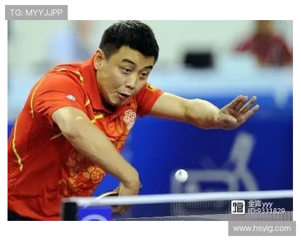 南京乒乓球队重磅革新策略解析全面提升盯防能力的全新路径 南京乒乓球队重磅革新策略解析全面提升盯防能力的全新路径