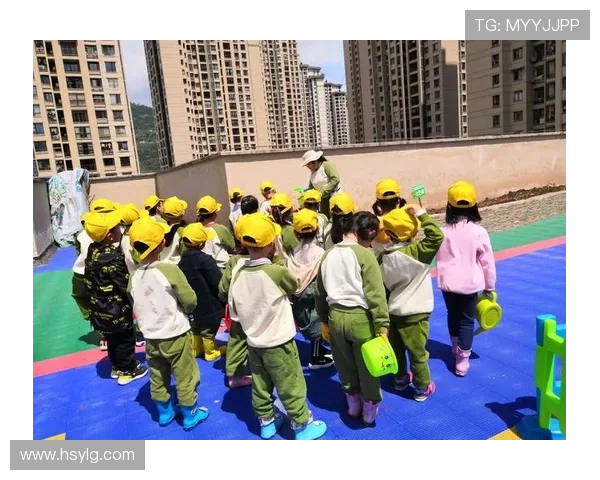 对话赵芳：回顾她的足球生涯与成长历程的精彩瞬间