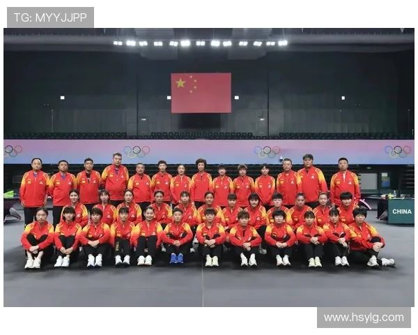 成都乒乓球队荣登全国比赛经验排行榜第三名展现实力与潜力