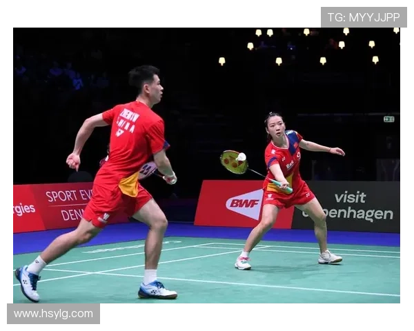 成都羽毛球队在羽毛球比赛中创下新高经验排名引发广泛关注与讨论