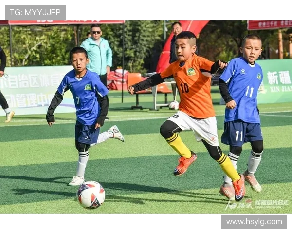 新疆籍足球明星全景盘点及其辉煌成就回顾