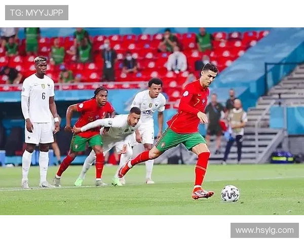 深圳乒乓球队在杯赛积分榜上以80分稳居第一展现强劲实力