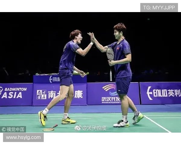 武汉羽毛球队杯赛节奏分析与表现评估的深度解读