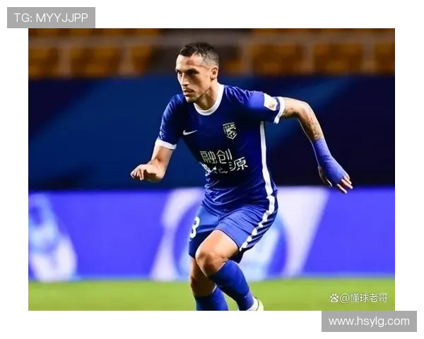 罗马尼亚足球明星的辉煌历程与传奇故事探秘