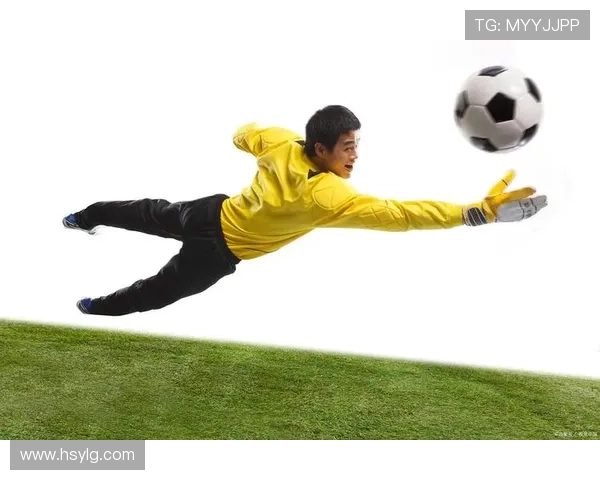 足球射门之王是谁他在赛场上的表现如何