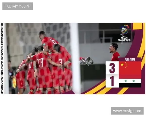 足球明星温暖探访生病小孩传递爱心与希望的感人故事