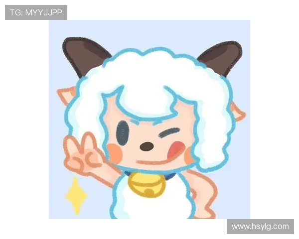 足球明星超萌头像男生精选可爱风格展现个性魅力与青春活力 足球明星超萌头像男生精选可爱风格展现个性魅力与青春活力